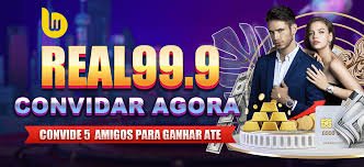 slvip ph