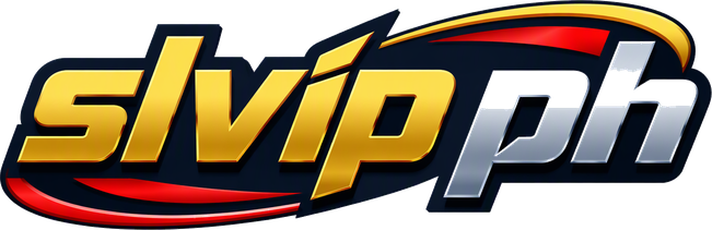 slvip ph